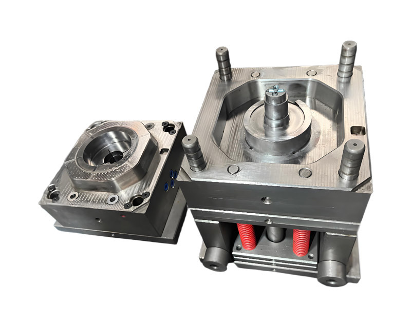 OTHER AUTO PARTS MOULD