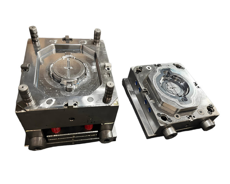OTHER AUTO PARTS MOULD