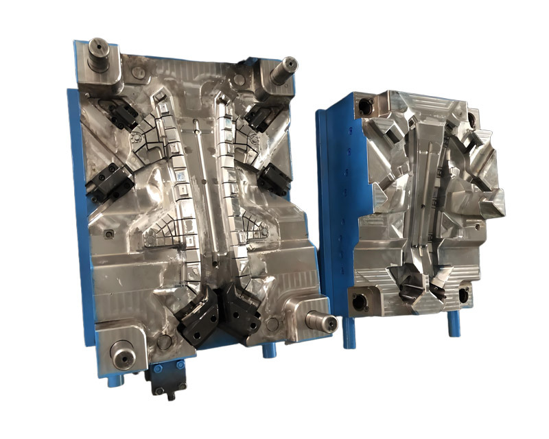 OTHER AUTO PARTS MOULD