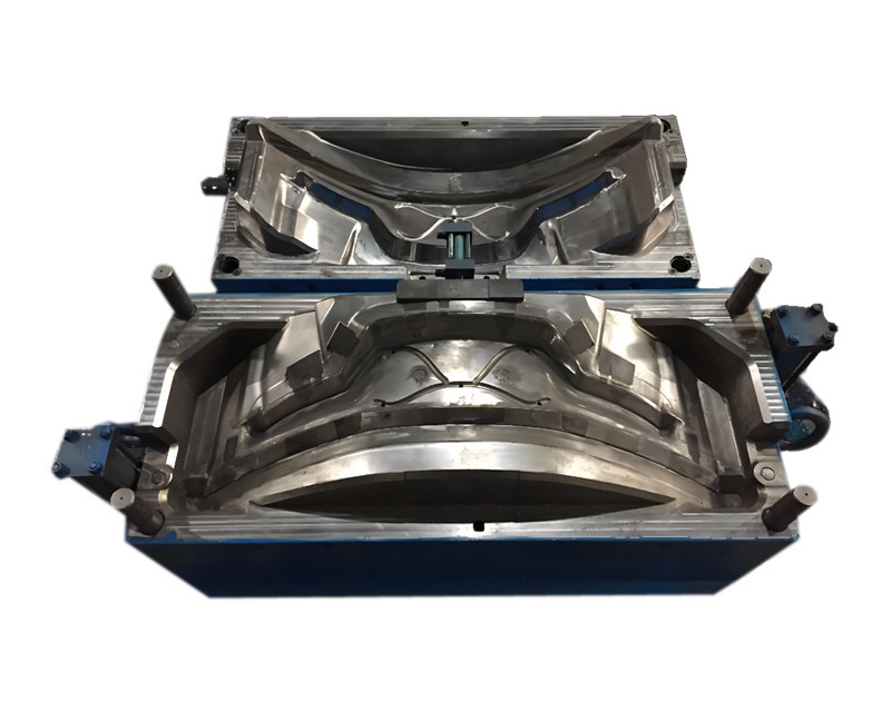OTHER AUTO PARTS MOULD