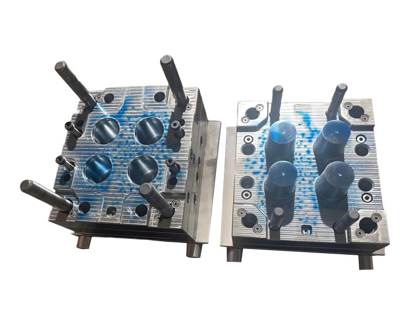 WATER JUG/CUP MOULD