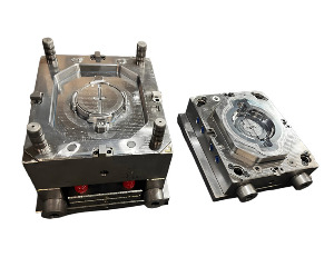 OTHER AUTO PARTS MOULD