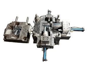 OTHER AUTO PARTS MOULD