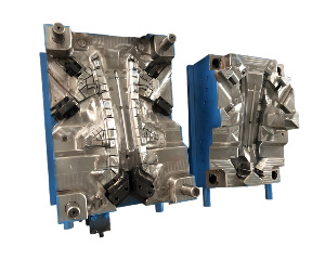 OTHER AUTO PARTS MOULD