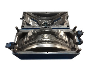 OTHER AUTO PARTS MOULD