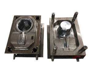 WATER SCOOP MOULD