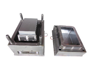 CABINET MOULD