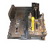 Flashlight mould