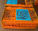 Chicken cage mould