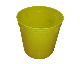 Waste bin mould