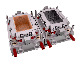 CRATE MOULD