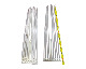 Cable Tie mould