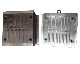 Cable Tie mould