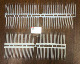 Cable Tie mould