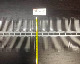 Cable Tie mould