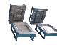 BLOW MOULD