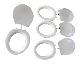 TOILET SEAT COVER MOULD