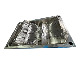 FENDER LINNING MOULD