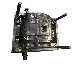 FENDER LINNING MOULD