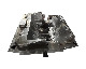 FENDER LINNING MOULD