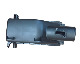 BOTTLE MOULD