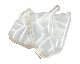 BOTTLE MOULD