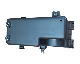 BOTTLE MOULD