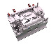 FRAME MOULD