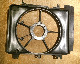 FRAME MOULD