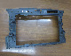 FRAME MOULD