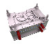 FRAME MOULD