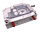 FRAME MOULD