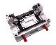 FRAME MOULD