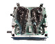 FOG COVER MOULD