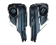 FOG COVER MOULD