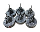 OTHER AUTO PARTS MOULD