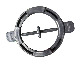 OTHER AUTO PARTS MOULD