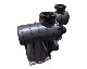 OTHER AUTO PARTS MOULD