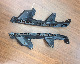 OTHER AUTO PARTS MOULD
