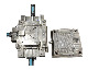 INDUSTRY GOODS MOULD