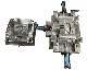 INDUSTRY GOODS MOULD