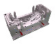 BUMPER MOULD