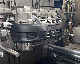 BUMPER MOULD