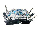BUMPER MOULD