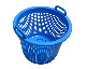 BASKET MOULD