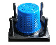 BASKET MOULD