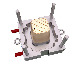 TABLE/CHAIR/STOOL MOULD
