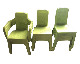 TABLE/CHAIR/STOOL MOULD