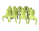 TABLE/CHAIR/STOOL MOULD