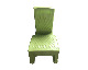 TABLE/CHAIR/STOOL MOULD
